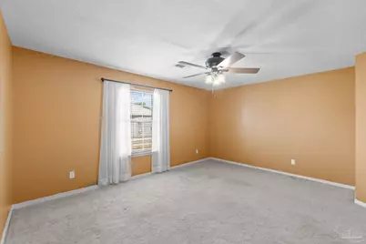 1944 Jessica Way, Navarre, FL 32566 - Photo 18