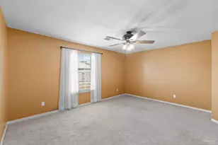 1944 Jessica Way, Navarre, FL 32566 - Photo 18