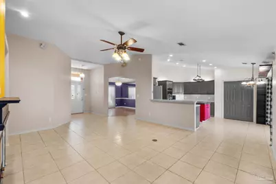 1944 Jessica Way, Navarre, FL 32566 - Photo 6