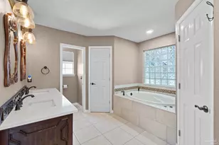 1944 Jessica Way, Navarre, FL 32566 - Photo 22
