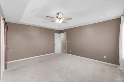 1944 Jessica Way, Navarre, FL 32566 - Photo 22
