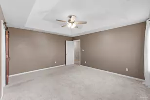 1944 Jessica Way, Navarre, FL 32566 - Photo 22