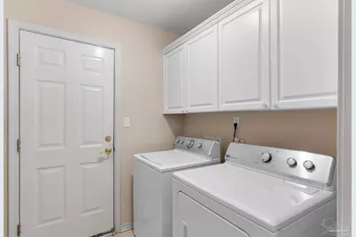 1944 Jessica Way, Navarre, FL 32566 - Photo 34