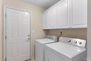 1944 Jessica Way, Navarre, FL 32566 - Photo 34
