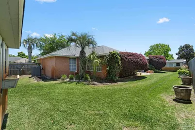1944 Jessica Way, Navarre, FL 32566 - Photo 38