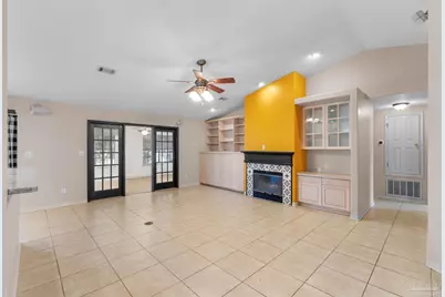 1944 Jessica Way, Navarre, FL 32566 - Photo 8