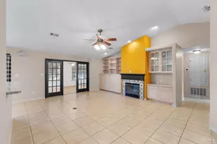 1944 Jessica Way, Navarre, FL 32566 - Photo 8