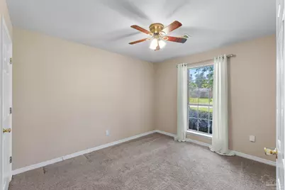 1944 Jessica Way, Navarre, FL 32566 - Photo 30