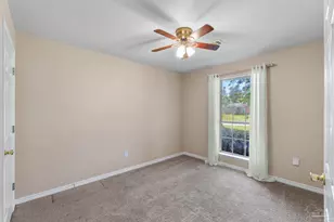 1944 Jessica Way, Navarre, FL 32566 - Photo 30