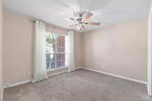 1944 Jessica Way, Navarre, FL 32566 - Photo 32