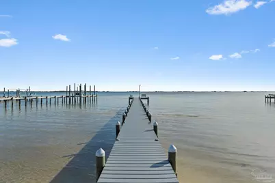 1944 Jessica Way, Navarre, FL 32566 - Photo 6