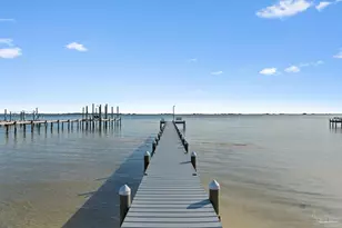 1944 Jessica Way, Navarre, FL 32566 - Photo 6