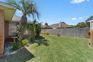 1944 Jessica Way, Navarre, FL 32566 - Photo 38