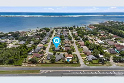 1944 Jessica Way, Navarre, FL 32566 - Photo 4