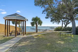 1944 Jessica Way, Navarre, FL 32566 - Photo 50