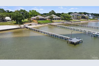 1944 Jessica Way, Navarre, FL 32566 - Photo 50