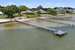 1944 Jessica Way, Navarre, FL 32566 - Photo 50