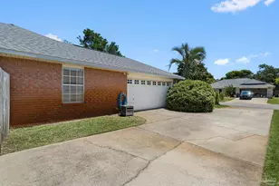 1944 Jessica Way, Navarre, FL 32566 - Photo 40