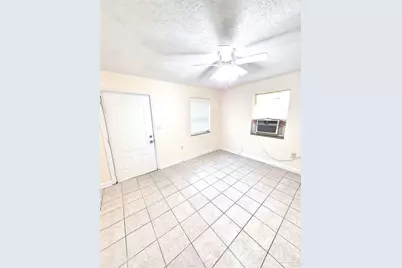 2 Ellis Dr #A, Pensacola, FL 32507 - Photo 4