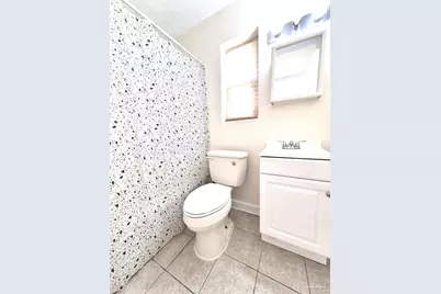 2 Ellis Dr #A, Pensacola, FL 32507 - Photo 8