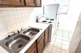 2 Ellis Dr, Pensacola, FL 32507 - Photo 6