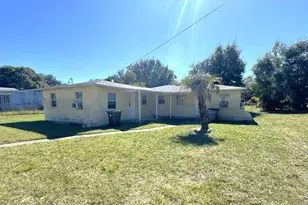 2 Ellis Dr, Pensacola, FL 32507 - Photo 1
