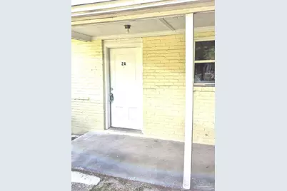 2 Ellis Dr #A, Pensacola, FL 32507 - Photo 2