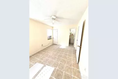 2 Ellis Dr #A, Pensacola, FL 32507 - Photo 10