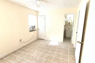 2 Ellis Dr, Pensacola, FL 32507 - Photo 10