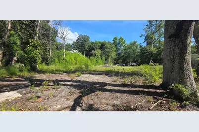 5056 San Miguel St, Milton, FL 32583 - Photo 28
