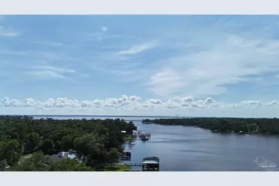 5056 San Miguel St, Milton, FL 32583 - Photo 38