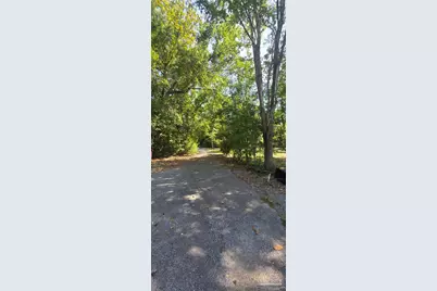 5056 San Miguel St, Milton, FL 32583 - Photo 12