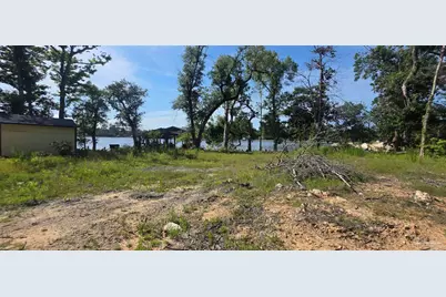 5056 San Miguel St, Milton, FL 32583 - Photo 18