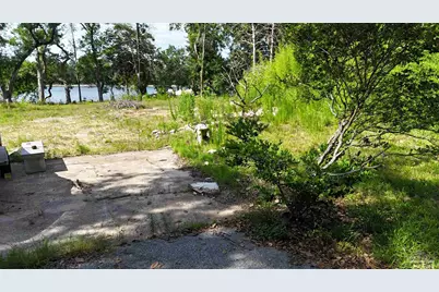 5056 San Miguel St, Milton, FL 32583 - Photo 32