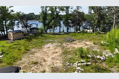 5056 San Miguel St, Milton, FL 32583 - Photo 34