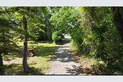 5056 San Miguel St, Milton, FL 32583 - Photo 30