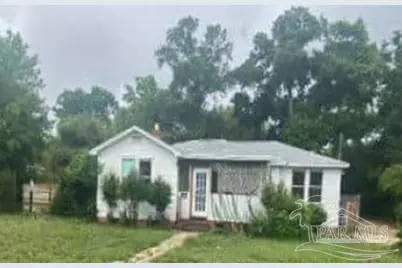 1308 Wilson Ave, Pensacola, FL 32507 - Photo 1
