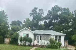 1308 Wilson Ave, Pensacola, FL 32507 - Photo 1