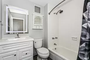 825 Bayshore Dr, Pensacola, FL 32507 - Photo 16
