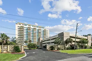 825 Bayshore Dr, Pensacola, FL 32507 - Photo 1