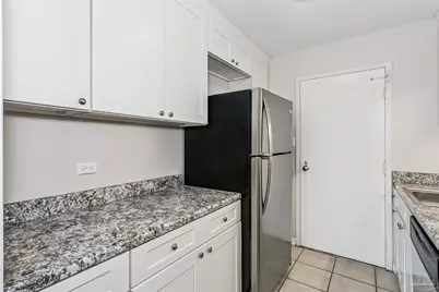 825 Bayshore Dr #405, Pensacola, FL 32507 - Photo 10