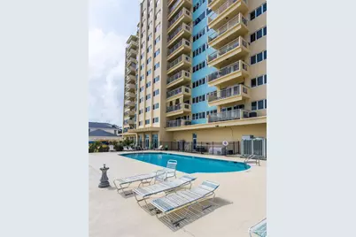 825 Bayshore Dr #405, Pensacola, FL 32507 - Photo 32