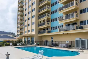 825 Bayshore Dr, Pensacola, FL 32507 - Photo 32