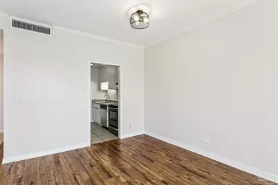 825 Bayshore Dr #405, Pensacola, FL 32507 - Photo 6