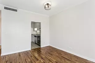 825 Bayshore Dr, Pensacola, FL 32507 - Photo 6