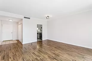 825 Bayshore Dr, Pensacola, FL 32507 - Photo 6