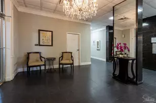 825 Bayshore Dr, Pensacola, FL 32507 - Photo 30