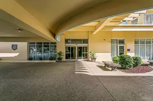 825 Bayshore Dr, Pensacola, FL 32507 - Photo 22