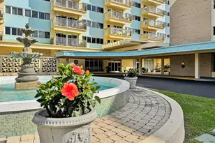 825 Bayshore Dr, Pensacola, FL 32507 - Photo 26