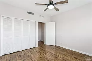 825 Bayshore Dr, Pensacola, FL 32507 - Photo 14